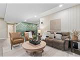 6274 Rowdy Dr - Photo 45