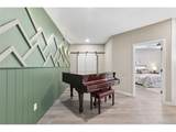 6274 Rowdy Dr - Photo 46