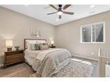 6274 Rowdy Dr - Photo 47