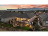 6274 Rowdy Dr - Photo 48