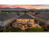 6274 Rowdy Dr - Photo 49