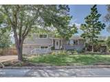 11049 Melody Dr - Photo 1