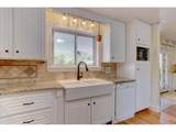 11049 Melody Dr - Photo 10