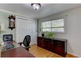 11049 Melody Dr - Photo 11