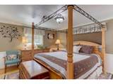 11049 Melody Dr - Photo 12