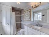 11049 Melody Dr - Photo 13