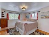 11049 Melody Dr - Photo 14