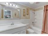 11049 Melody Dr - Photo 15