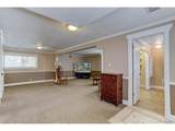 11049 Melody Dr - Photo 16