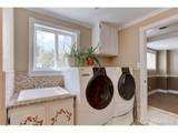 11049 Melody Dr - Photo 17
