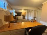11049 Melody Dr - Photo 18