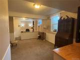 11049 Melody Dr - Photo 19