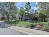 11049 Melody Dr - Photo 2