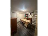11049 Melody Dr - Photo 20