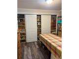 11049 Melody Dr - Photo 21