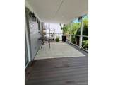 11049 Melody Dr - Photo 22
