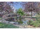 11049 Melody Dr - Photo 23