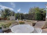 11049 Melody Dr - Photo 24