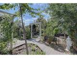 11049 Melody Dr - Photo 25