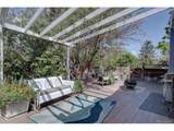 11049 Melody Dr - Photo 26