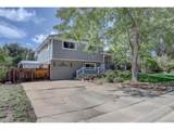 11049 Melody Dr - Photo 3