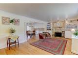 11049 Melody Dr - Photo 4