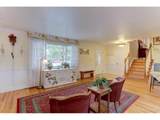 11049 Melody Dr - Photo 5
