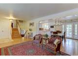 11049 Melody Dr - Photo 6