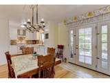 11049 Melody Dr - Photo 7