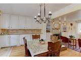 11049 Melody Dr - Photo 8