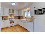 11049 Melody Dr - Photo 9