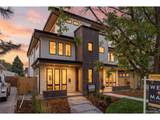 3217 Sherman St - Photo 1