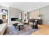 3217 Sherman St - Photo 10