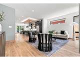 3217 Sherman St - Photo 11