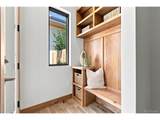 3217 Sherman St - Photo 12