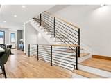 3217 Sherman St - Photo 13