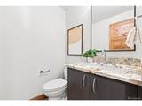 3217 Sherman St - Photo 14