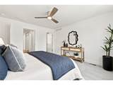 3217 Sherman St - Photo 16