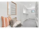 3217 Sherman St - Photo 19