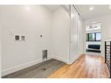 3217 Sherman St - Photo 20