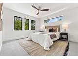 3217 Sherman St - Photo 21
