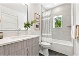 3217 Sherman St - Photo 22