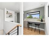 3217 Sherman St - Photo 23