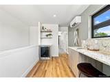 3217 Sherman St - Photo 24