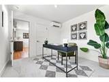 3217 Sherman St - Photo 25