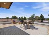 3217 Sherman St - Photo 27