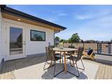 3217 Sherman St - Photo 28