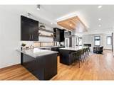 3217 Sherman St - Photo 3