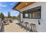 3217 Sherman St - Photo 30