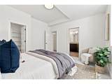3217 Sherman St - Photo 31